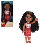 Boneca-Articulada---Disney---Filme-Moana-2---Moana---Sunny--0