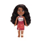 Boneca-Articulada---Disney---Filme-Moana-2---Moana---Sunny--1