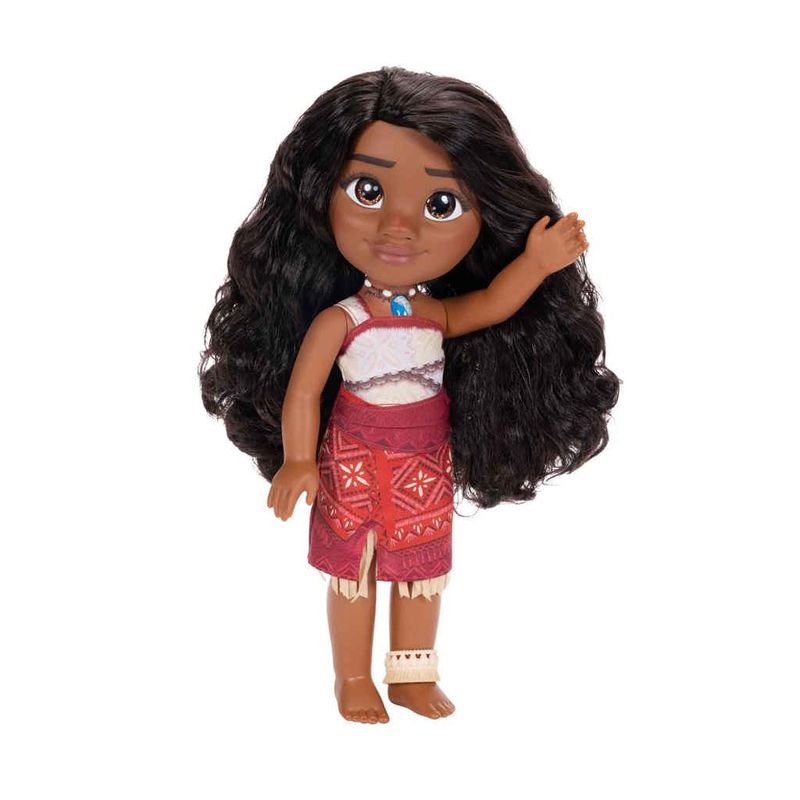 Boneca-Articulada---Disney---Filme-Moana-2---Moana---Sunny--2