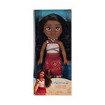 Boneca-Articulada---Disney---Filme-Moana-2---Moana---Sunny--6