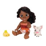 Boneca-com-Assessorios---Disney---Filme-Moana-2---Simea-E-Pua---Sunny--2