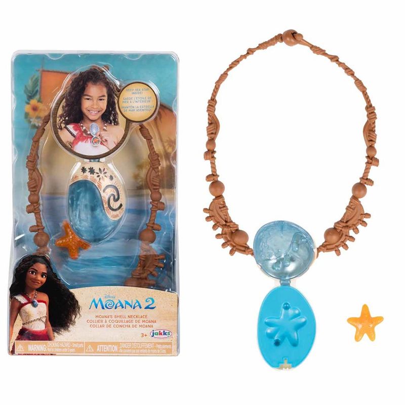 Acessorio---Disney---Filme-Moana-2---Colar-Coracao-De-Te-Fiti---Sunny-1
