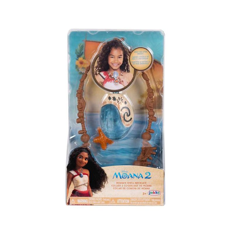 Acessorio---Disney---Filme-Moana-2---Colar-Coracao-De-Te-Fiti---Sunny-5