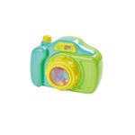 Camera-Fotografica-Infantil---Descobrindo-com-Diversao---Minimi-0