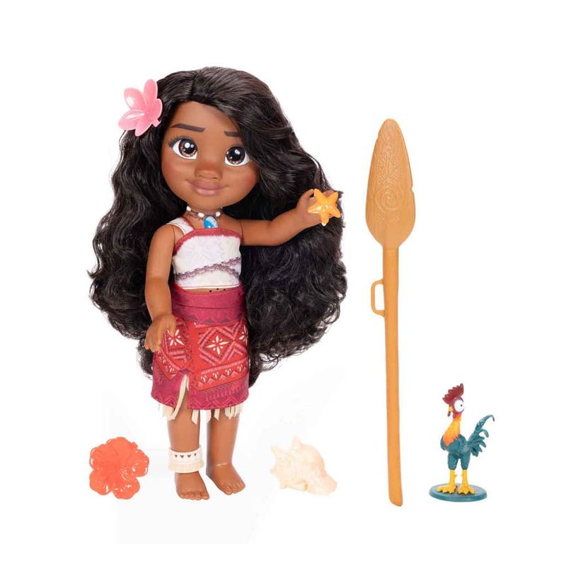 Boneca-com-Acessorios---Disney---Filme-Moana-2---Deluxe-Moana---Sunny--0