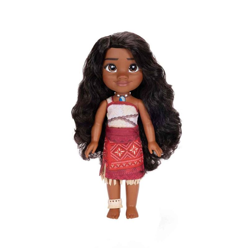 Boneca-com-Acessorios---Disney---Filme-Moana-2---Deluxe-Moana---Sunny--1