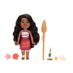 Boneca-com-Acessorios---Disney---Filme-Moana-2---Deluxe-Moana---Sunny--2