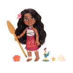 Boneca-com-Acessorios---Disney---Filme-Moana-2---Deluxe-Moana---Sunny--4