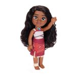 Boneca-com-Acessorios---Disney---Filme-Moana-2---Deluxe-Moana---Sunny--6