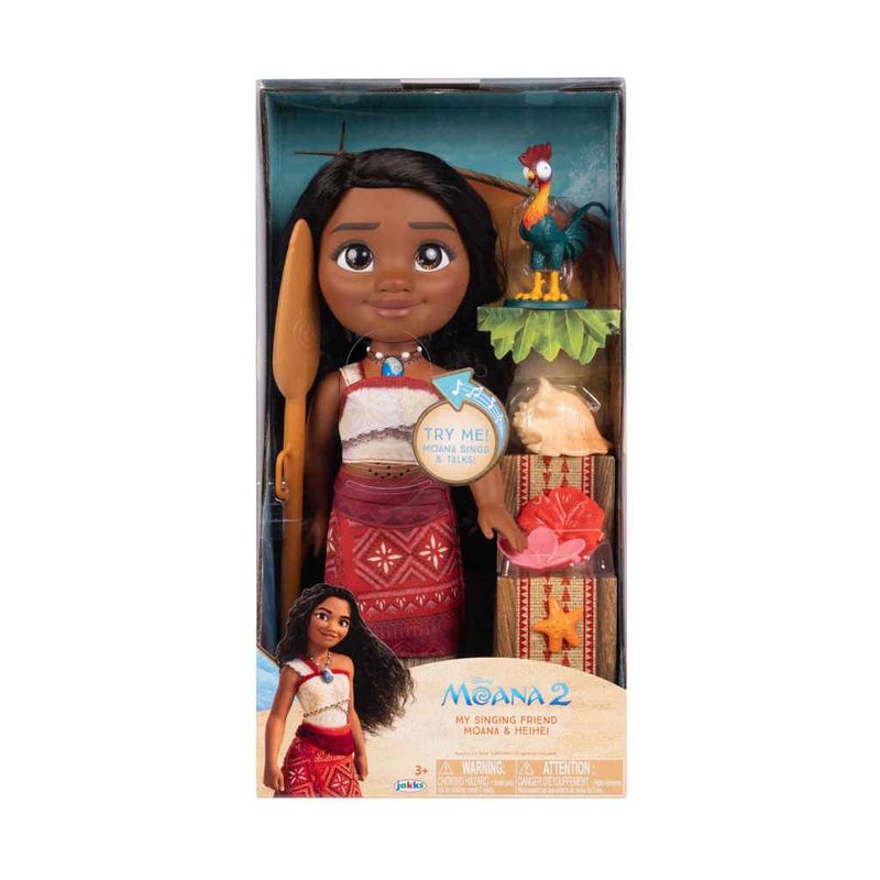 Boneca-com-Acessorios---Disney---Filme-Moana-2---Deluxe-Moana---Sunny--8