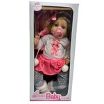 Boneca-Bebe-Reborn---Laura-Baby---Sarah---Shiny-toys-5