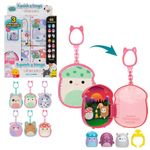 Conjunto-Chaveiro-com-Mini-Figuras---Squish-A-Long---Sortido---Sunny-1