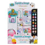 Conjunto-Chaveiro-com-Mini-Figuras---Squish-A-Long---Sortido---Sunny-2