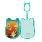 Conjunto-Chaveiro-com-Mini-Figuras---Squish-A-Long---Sortido---Sunny-10