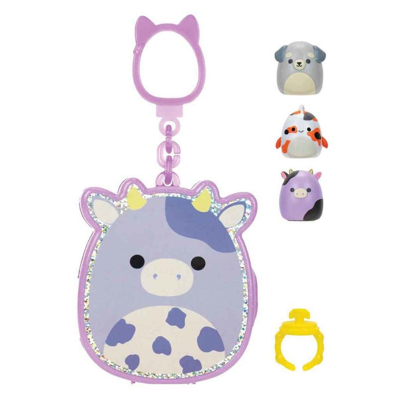 Conjunto-Chaveiro-com-Mini-Figuras---Squish-A-Long---Sortido---Sunny-11