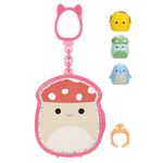 Conjunto-Chaveiro-com-Mini-Figuras---Squish-A-Long---Sortido---Sunny-12