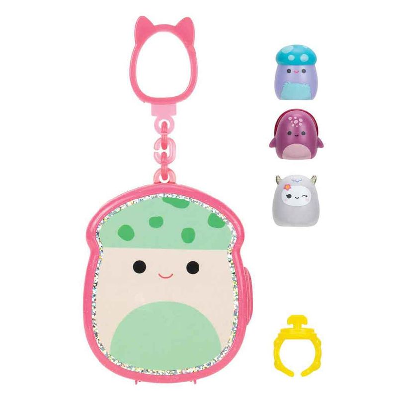 Conjunto-Chaveiro-com-Mini-Figuras---Squish-A-Long---Sortido---Sunny-13