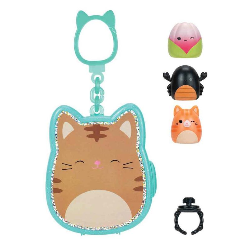 Conjunto-Chaveiro-com-Mini-Figuras---Squish-A-Long---Sortido---Sunny-18