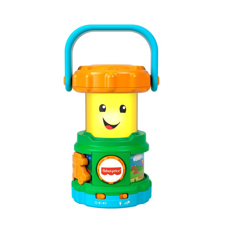 Brinquedo-de-Atividades---Lanterna-Acampamento-Divertido---Fisher-Price-0