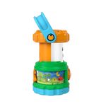 Brinquedo-de-Atividades---Lanterna-Acampamento-Divertido---Fisher-Price-1