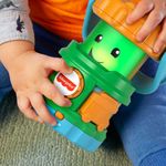 Brinquedo-de-Atividades---Lanterna-Acampamento-Divertido---Fisher-Price-2