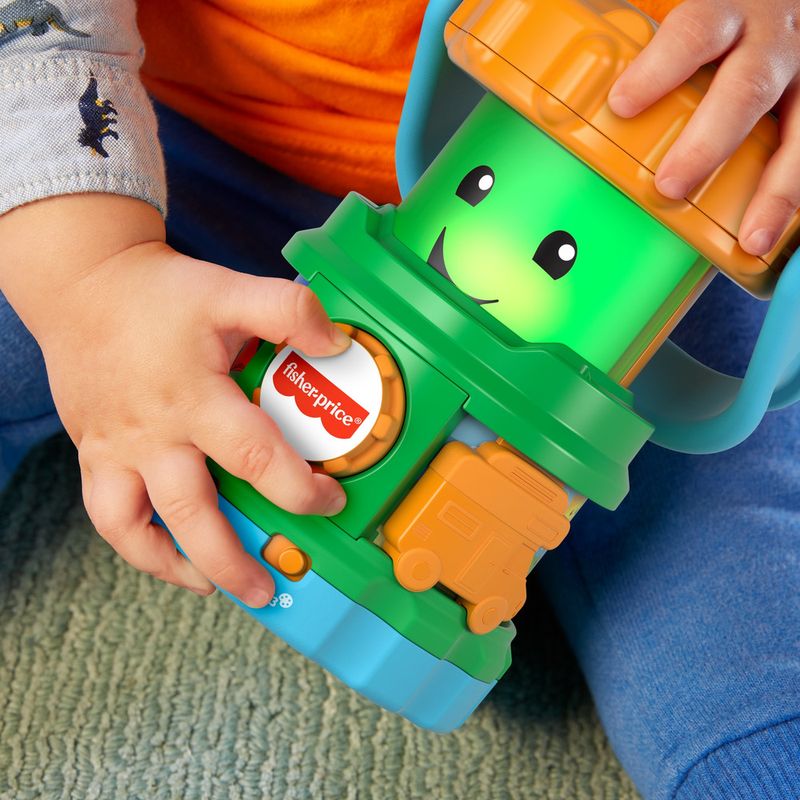 Brinquedo-de-Atividades---Lanterna-Acampamento-Divertido---Fisher-Price-2
