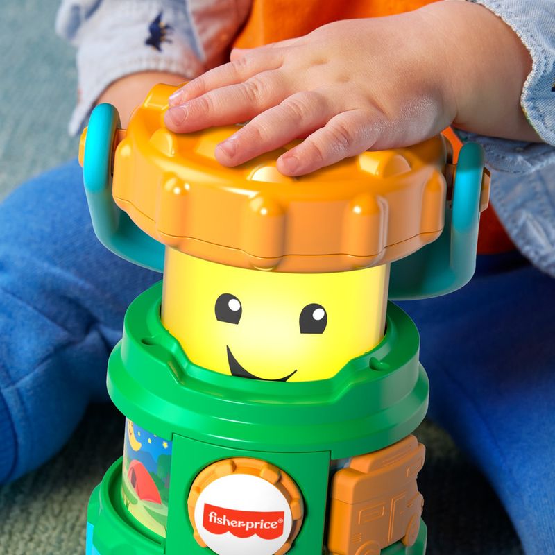 Brinquedo-de-Atividades---Lanterna-Acampamento-Divertido---Fisher-Price-3
