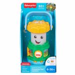 Brinquedo-de-Atividades---Lanterna-Acampamento-Divertido---Fisher-Price-4