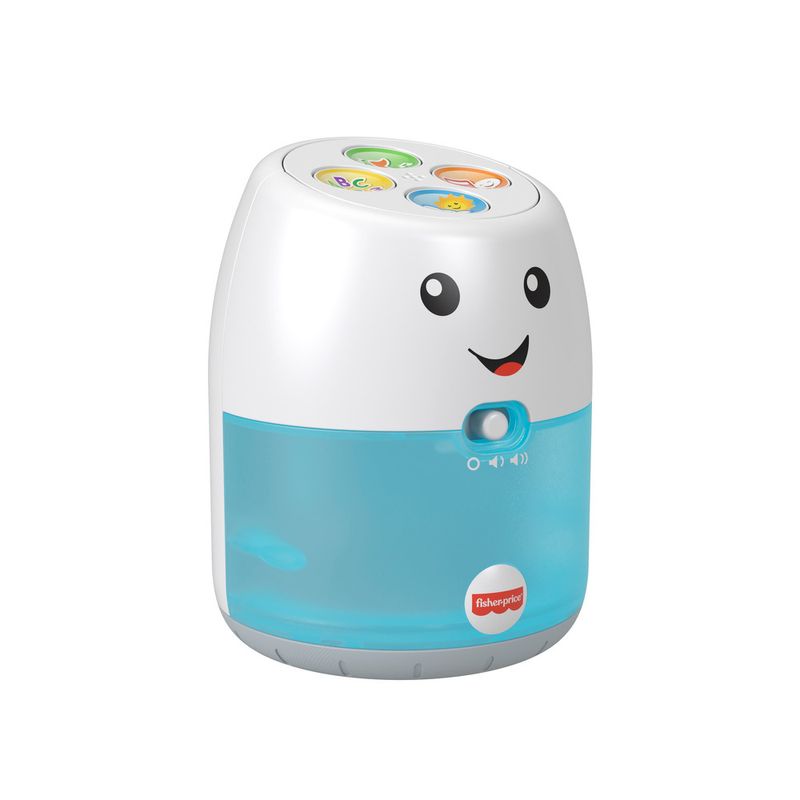 Brinquedo-de-Atividades---Aprender-e-Brincar---Primeiro-Assistente-de-Voz---Fisher-Price-0