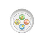 Brinquedo-de-Atividades---Aprender-e-Brincar---Primeiro-Assistente-de-Voz---Fisher-Price-1