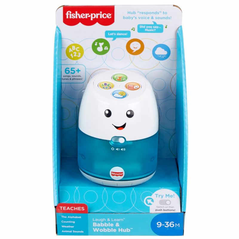 Brinquedo-de-Atividades---Aprender-e-Brincar---Primeiro-Assistente-de-Voz---Fisher-Price-4