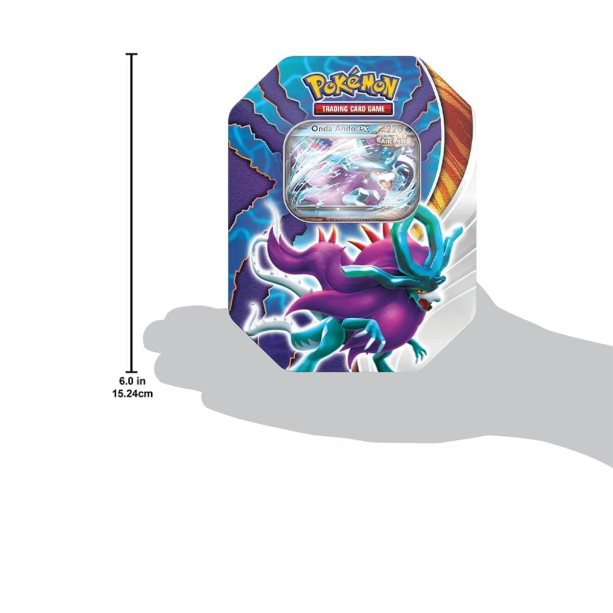 17290932712922.jpg?v=