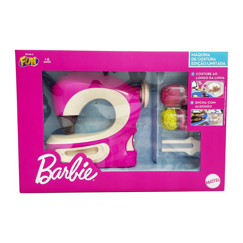 Maquina-de-Costura---Barbie---Edicao-Limitada---Rosa---Fun-6