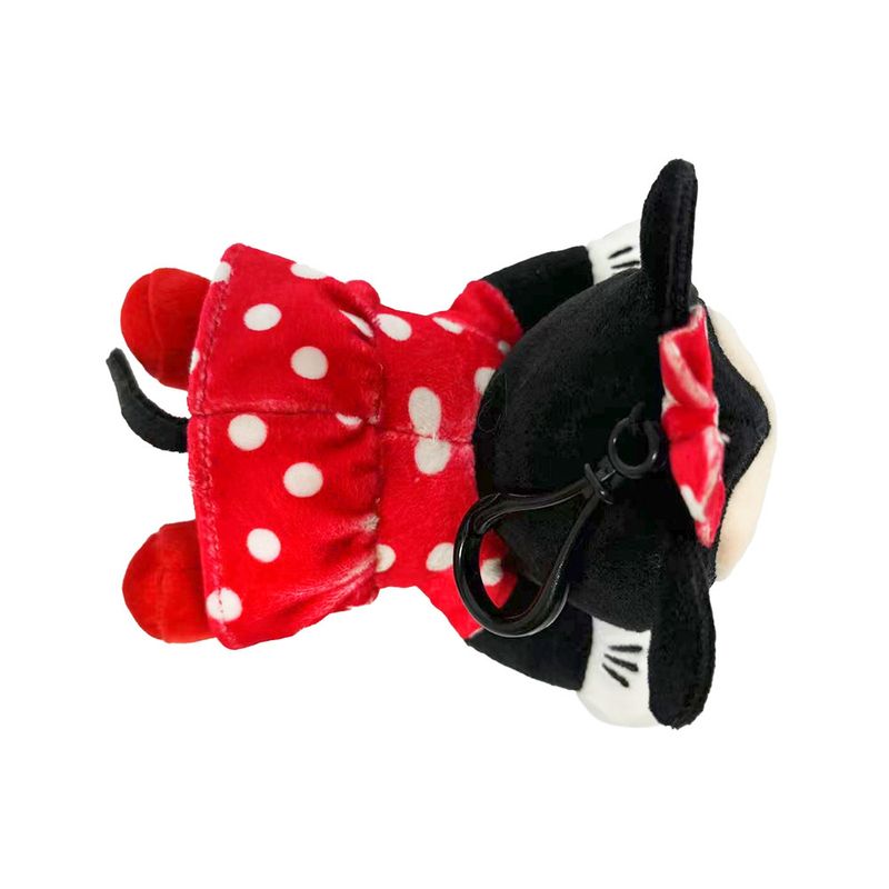 Pelucia-Clipon---Disney---Minnie-Dormindo---Fun-1