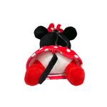 Pelucia-Clipon---Disney---Minnie-Dormindo---Fun-2