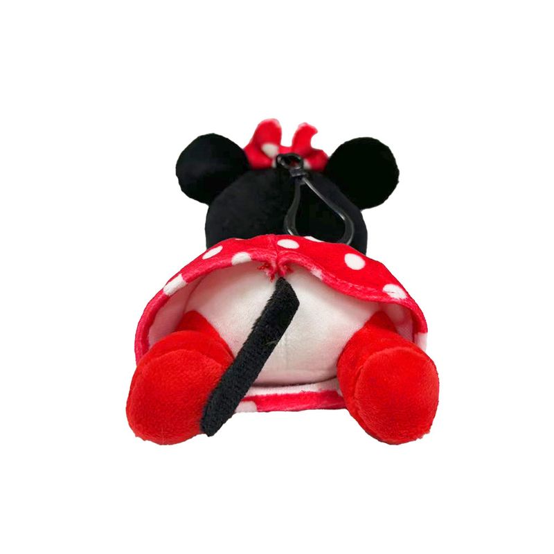 Pelucia-Clipon---Disney---Minnie-Dormindo---Fun-2