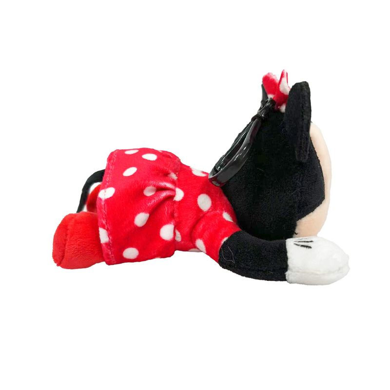 Pelucia-Clipon---Disney---Minnie-Dormindo---Fun-3