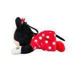 Pelucia-Clipon---Disney---Minnie-Dormindo---Fun-4