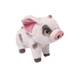 Figura-de-Pelucia---Disney---Moana---Pua---Fun-4