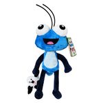 Figura-de-Pelucia---Bob-Zoom--e-a-Pipoquinha---Com-Som---Fun-1