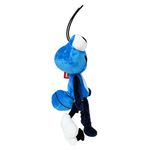 Figura-de-Pelucia---Bob-Zoom--e-a-Pipoquinha---Com-Som---Fun-2