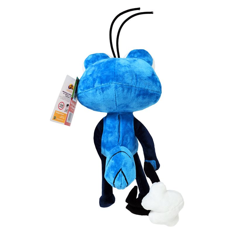 Figura-de-Pelucia---Bob-Zoom--e-a-Pipoquinha---Com-Som---Fun-3