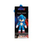 Pelucia---Deluxe---Sonic----Sonic-Filme-3---Azul---Sunny-3