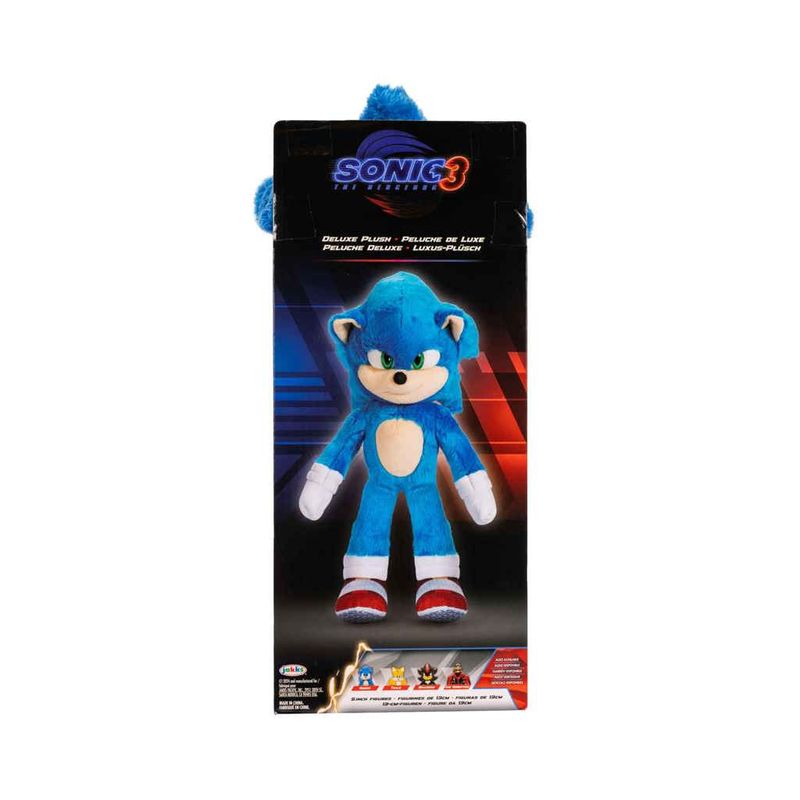 Pelucia---Deluxe---Sonic----Sonic-Filme-3---Azul---Sunny-3