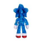 Pelucia---Deluxe---Sonic----Sonic-Filme-3---Azul---Sunny-4