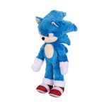 Pelucia---Deluxe---Sonic----Sonic-Filme-3---Azul---Sunny-5