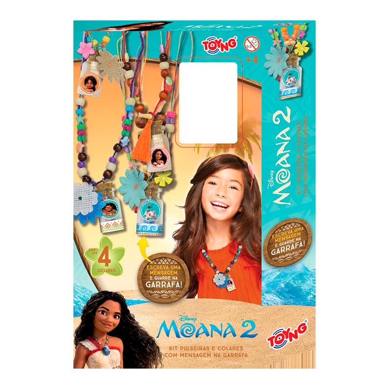 Kit-Colar---Moana---Disney---Toyng-0
