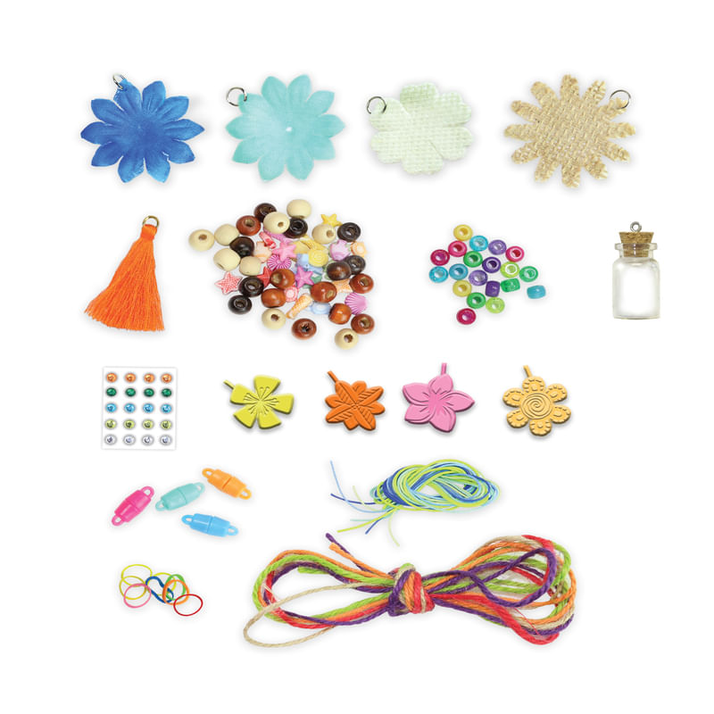 Kit-Colar---Moana---Disney---Toyng-1
