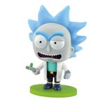 Boneco---FandomBox---Rick---Rick-and-Morty---Lider--0