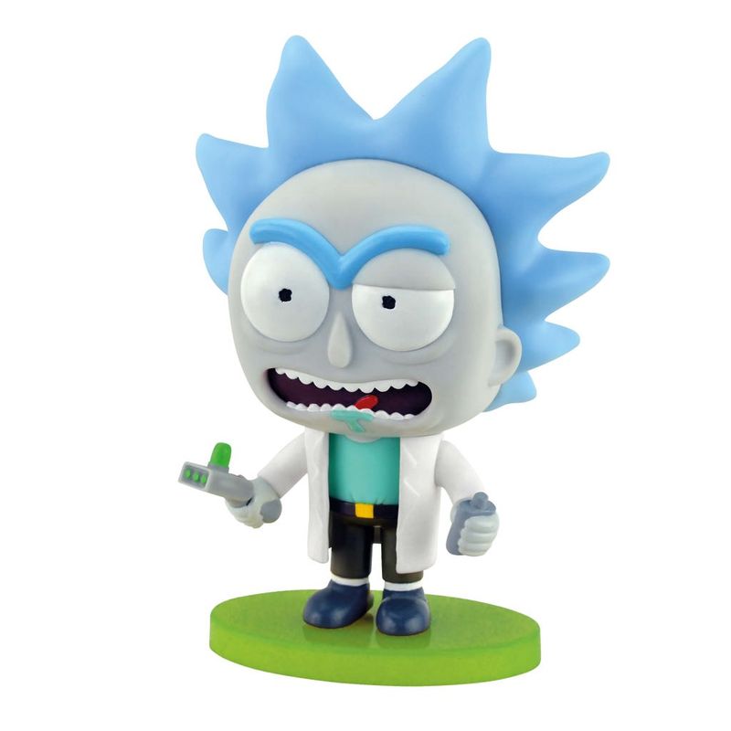 Boneco---FandomBox---Rick---Rick-and-Morty---Lider--0